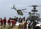 JKAdworld - All about Jammu and kashmir,Jobs,classified,news ...