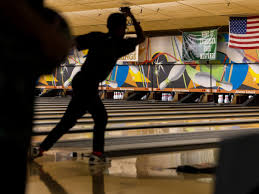 Image result for Spring Park Bowling Club