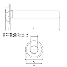 Bildergebnis für iso 7380