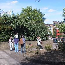 Image result for Islington Boat Club