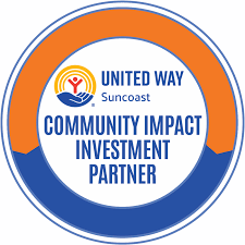 Image result for United in the Community