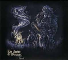 Attēlu rezultāti vaicājumam “exuvia”