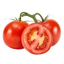 Image result for Tomate