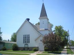 Image result for Waingroves Methodist Church Ttc