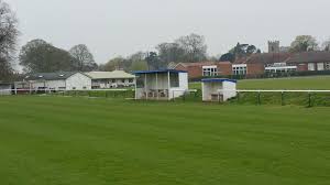Image result for Boroughbridge Sports Association