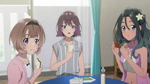 Image result for fuuuu español