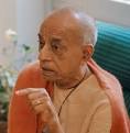 Caitanya-caritamrta Adi.