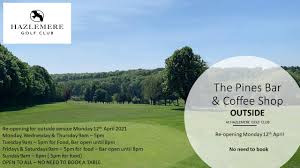 Image result for Hazlemere Golf Club