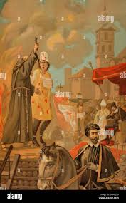 Image result for foto de ato de fé