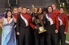 Image result for clacton royalette majorettes