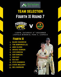 Image result for Torquay Cricket Club