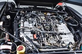 Image result for Dorchester Gray 1987 Jaguar