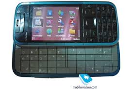 Image result for nokia sliding qwerty