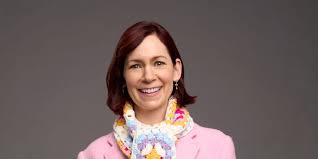 Image result for Bugaboo Cameleon Julianna Margulies