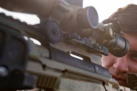 Image result for West Meon Rifle Club