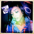 Image Nitty Scotts Albums Picture