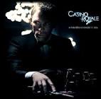 Casino Royale