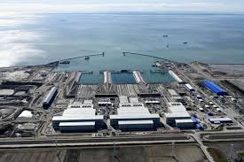 Image result for Rødbyhavn