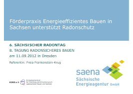 Image result for passivhaus schkortitz