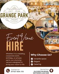 Image result for Portico & Grange Park Amateur Rugby League Football Club