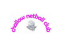 Image result for Challow Netball Club