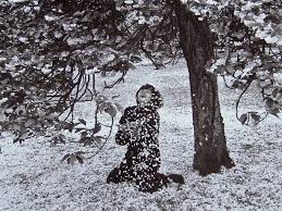 Image result for edouard boubat