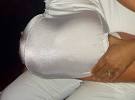 coco's sex tape