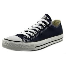 Image result for converse