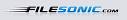 http://t0.gstatic.com/images?q=tbn:ANd9GcSCdGS75v8T1qm-5TFCViSo2IVn8KTpboC5LKpc-6MylXQhTgnkLYrJYeQ