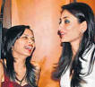 Rujuta Diwekar and Kareena Kapoor - kareena123