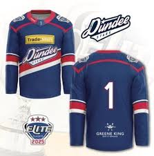Image result for Dundee Stars