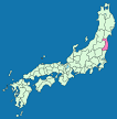 Iwaki Province (1868) - Wikipedia, the free encyclopedia