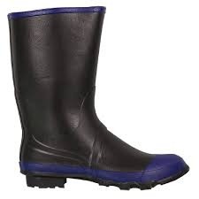 Image result for Gumboots