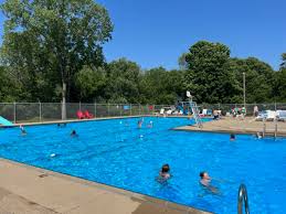 Image result for Seaclose Swimming Club