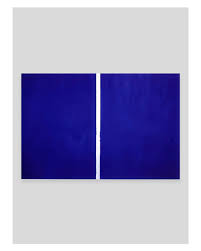 Image result for Barnett Newman "Onement VI "