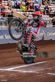 Image result for Belle Vue Aces
