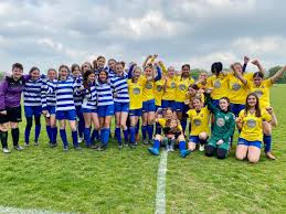 Image result for Dunstable Junior Badminton Club