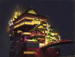 [Studio Ghibli] Le voyage de Chihiro Images?q=tbn:ANd9GcSCdZ-PnTju2dx0Eh8UUhdpEq0nws-thsBQOpfxDkR8K8qwOQTuwQ&t=1