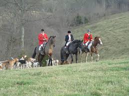 Image result for Haydock Hunters Speedminton Club