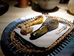 Image result for noma mad