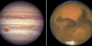 Image result for Планета Юпитер