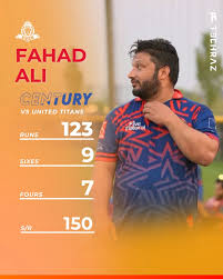 Image result for Shere Cricket Club