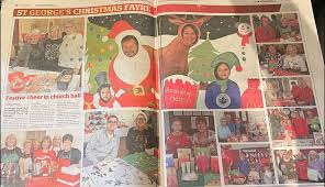 Image result for Freshford St George Badminton Club