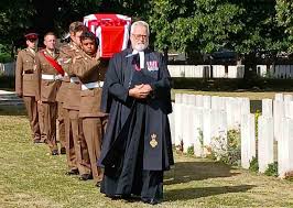 Image result for The Great War Experience, Essex