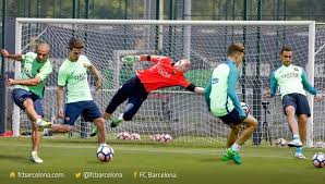 Image result for Footy Messenger