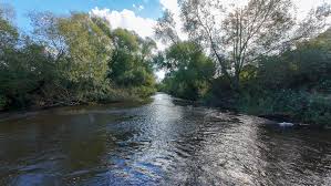 Image result for Bexleyheath and District Sea Angling Society