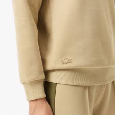 Image result for Толстовка каталог