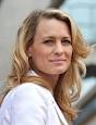 Robin Wright Penn Picture 3