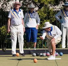 Image result for St Duthus Bowling Club