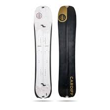 Image result for Cardiff University Ski & Snowboard Club